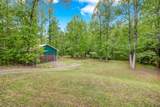 398 Old Stagecoach Road - Photo 56