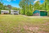 398 Old Stagecoach Road - Photo 57