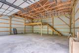 398 Old Stagecoach Road - Photo 58