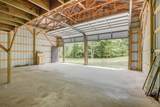 398 Old Stagecoach Road - Photo 59