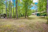 398 Old Stagecoach Road - Photo 60