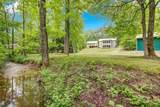 398 Old Stagecoach Road - Photo 61