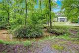 398 Old Stagecoach Road - Photo 62