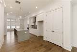 6790 Encore Boulevard - Photo 10