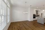 6790 Encore Boulevard - Photo 11