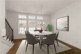 6790 Encore Boulevard - Photo 12