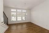 6790 Encore Boulevard - Photo 13