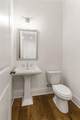 6790 Encore Boulevard - Photo 14