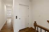 6790 Encore Boulevard - Photo 16