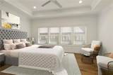 6790 Encore Boulevard - Photo 17