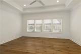 6790 Encore Boulevard - Photo 18