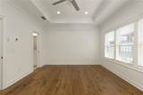 6790 Encore Boulevard - Photo 19
