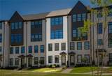 6790 Encore Boulevard - Photo 2