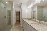 6790 Encore Boulevard - Photo 20