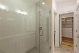 6790 Encore Boulevard - Photo 21
