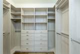 6790 Encore Boulevard - Photo 22