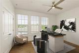 6790 Encore Boulevard - Photo 23