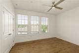 6790 Encore Boulevard - Photo 24