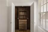 6790 Encore Boulevard - Photo 25
