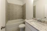6790 Encore Boulevard - Photo 26