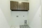 6790 Encore Boulevard - Photo 27