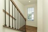6790 Encore Boulevard - Photo 28