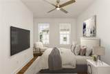 6790 Encore Boulevard - Photo 29