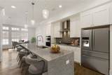 6790 Encore Boulevard - Photo 3