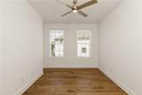 6790 Encore Boulevard - Photo 30