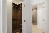 6790 Encore Boulevard - Photo 31