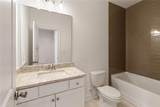 6790 Encore Boulevard - Photo 32