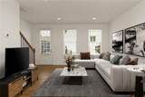 6790 Encore Boulevard - Photo 34