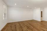 6790 Encore Boulevard - Photo 36