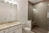 6790 Encore Boulevard - Photo 37