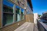 6790 Encore Boulevard - Photo 38