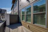 6790 Encore Boulevard - Photo 39