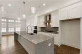 6790 Encore Boulevard - Photo 4