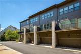 6790 Encore Boulevard - Photo 40