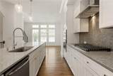 6790 Encore Boulevard - Photo 5