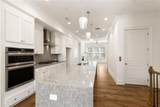6790 Encore Boulevard - Photo 6