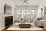 6790 Encore Boulevard - Photo 7