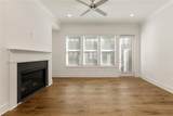 6790 Encore Boulevard - Photo 8
