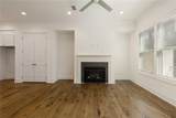 6790 Encore Boulevard - Photo 9