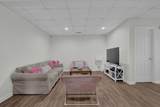 7155 Bannister Park Lane - Photo 35