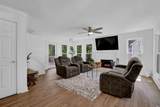 7155 Bannister Park Lane - Photo 9