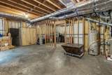 143 Treadstone Lane - Photo 27