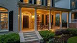 8109 Lawnview - Photo 12
