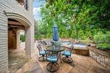 8109 Lawnview - Photo 40