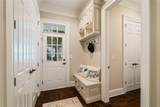 8109 Lawnview - Photo 72