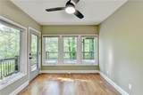 975 Timber Lake Trail - Photo 16